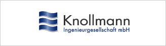 knollmann-logo.jpg