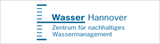 wasser-hannover-cn.jpg